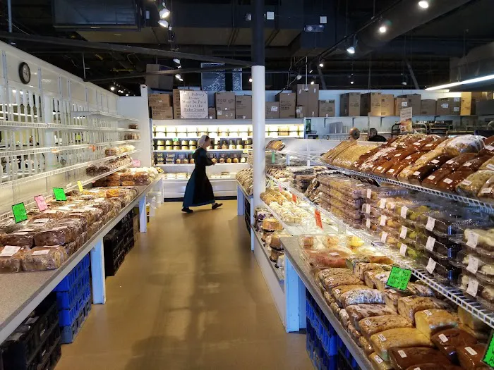 Stoltzfus Bakery LLC Picture 3