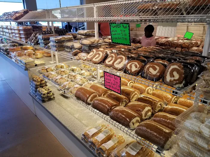 Stoltzfus Bakery LLC Picture 4