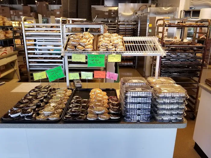 Stoltzfus Bakery LLC Picture 7
