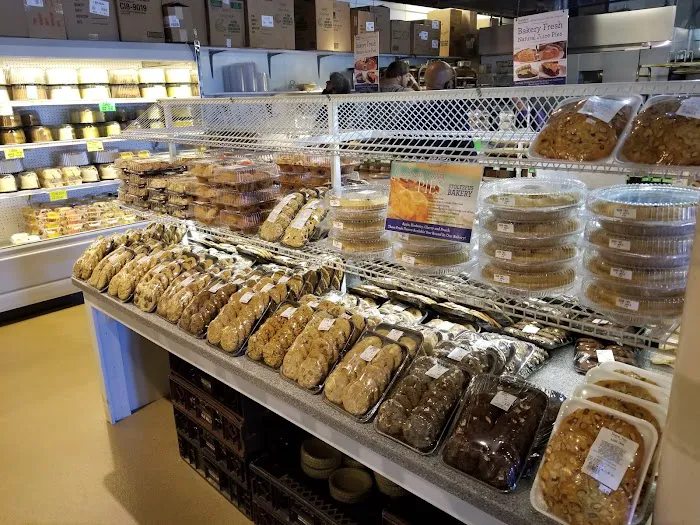 Stoltzfus Bakery LLC Picture 2