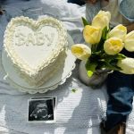 Panadería La Campechana