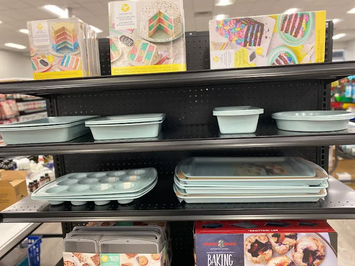 Cakes Plus Picture 7