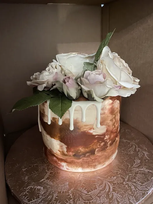 Cakes Plus Picture 1
