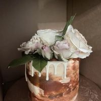 Cakes Plus ico