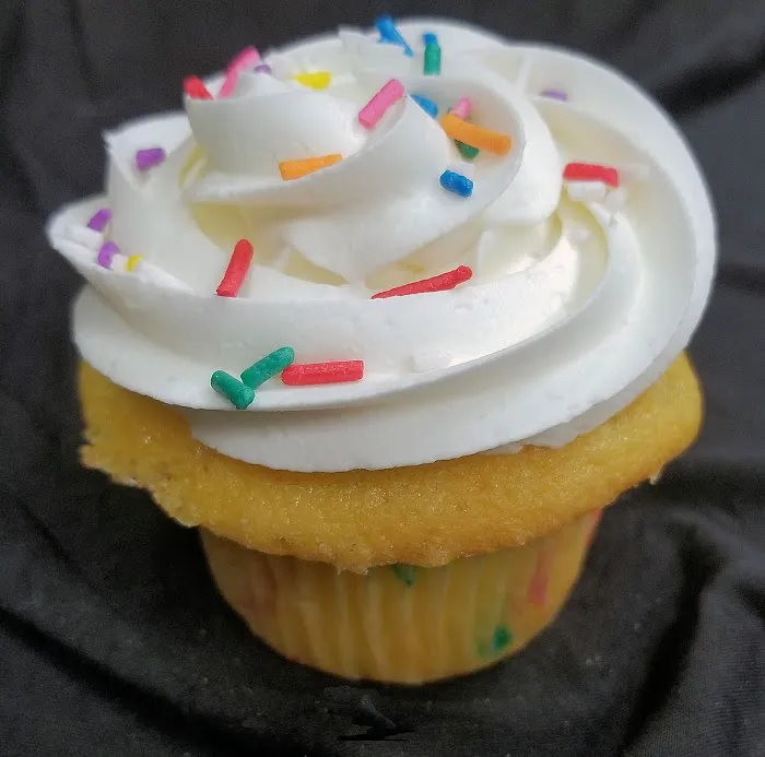 Cakes Plus Picture 6
