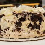 the passion bakery cafe 2