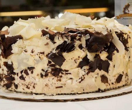 the passion bakery cafe 2
