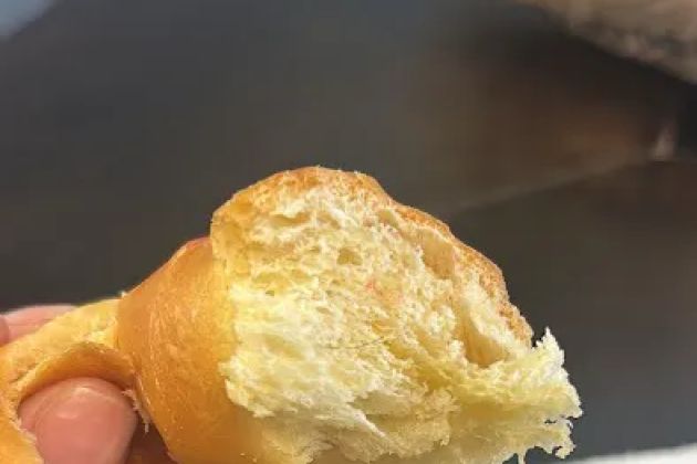 La Flor De Puebla