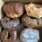 La Familia Bakery Beltsville