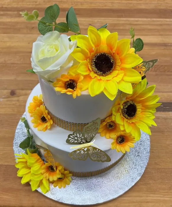 La Familia Bakery Beltsville Picture 10