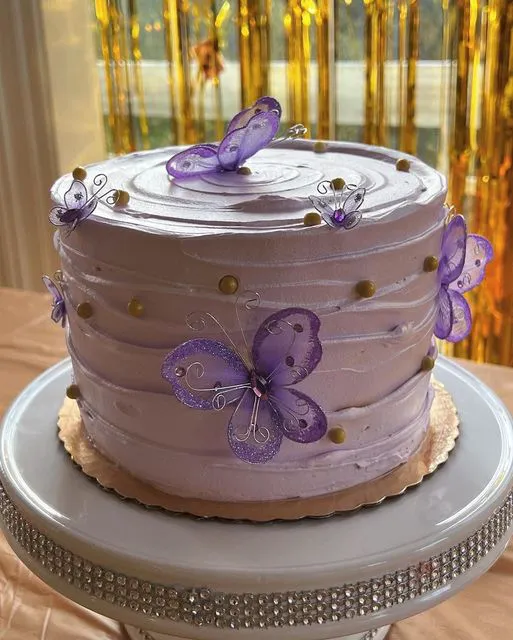 La Familia Bakery Beltsville Picture 7