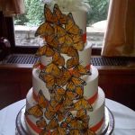 Occasional Cakes LLC