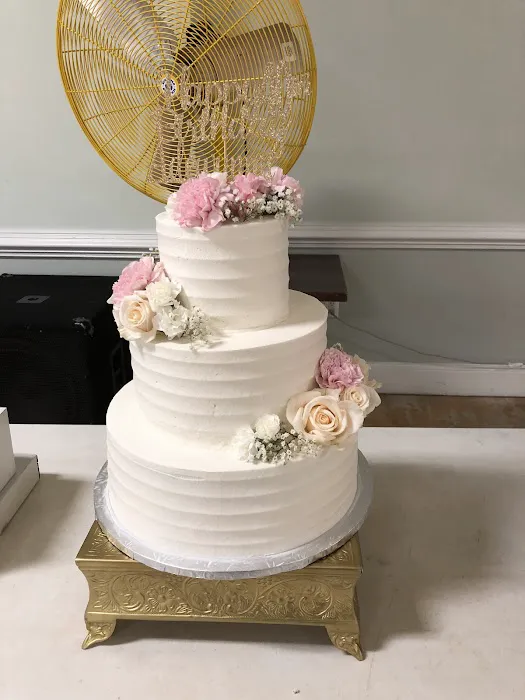 Occasional Cakes LLC Picture 9