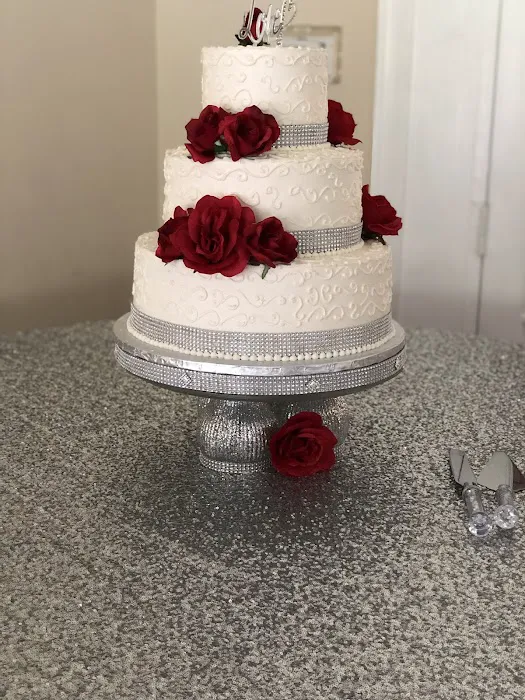 Occasional Cakes LLC Picture 8