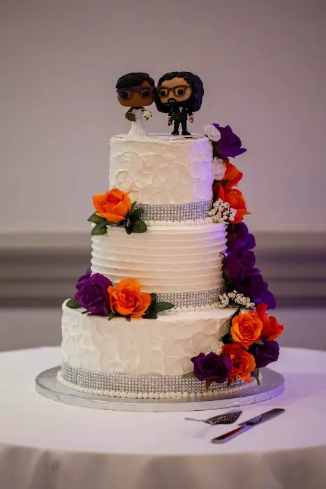 Occasional Cakes LLC Picture 7