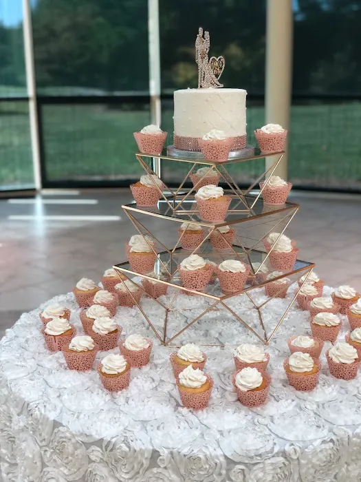 Occasional Cakes LLC Picture 10