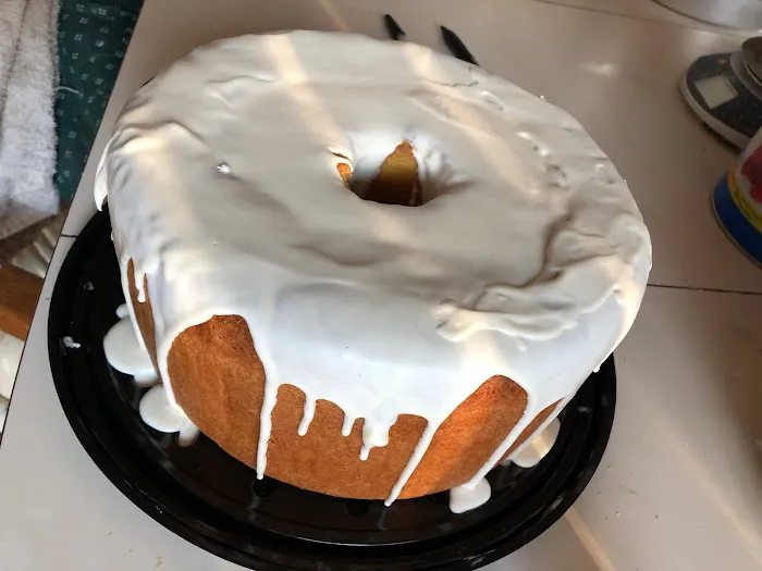 Occasional Cakes LLC Picture 2