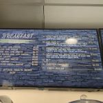 Passion Bakery Cafe
