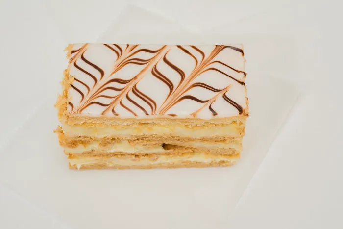 Passion Bakery Cafe Picture 8