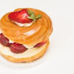 Passion Bakery Cafe