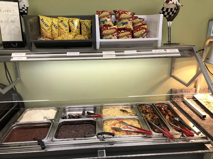 Brazilian Bakery Picture 3