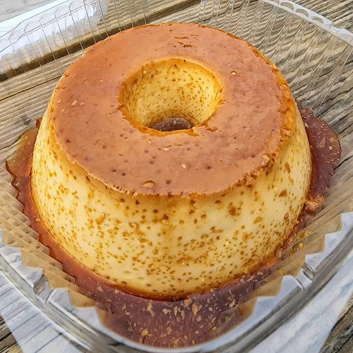 Brazilian Bakery Picture 8