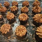 Pure Sweet Indulgence Bakery and Cafe
