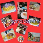 La Cocina de Minin
