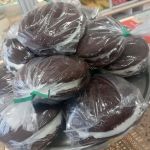 Woodmoor Pastry Shop