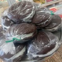 Woodmoor Pastry Shop ico
