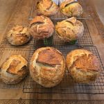 Kate's Cottage Bakes