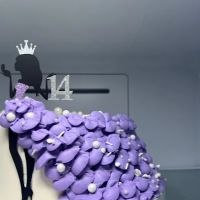 Royal Dezzerts ico