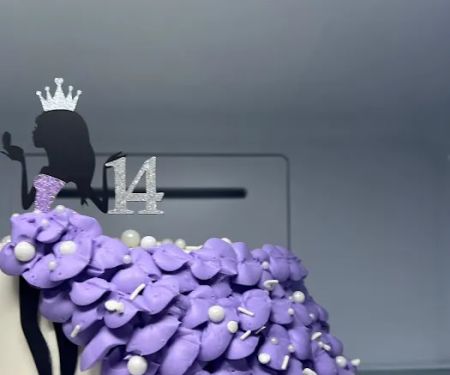 Royal Dezzerts