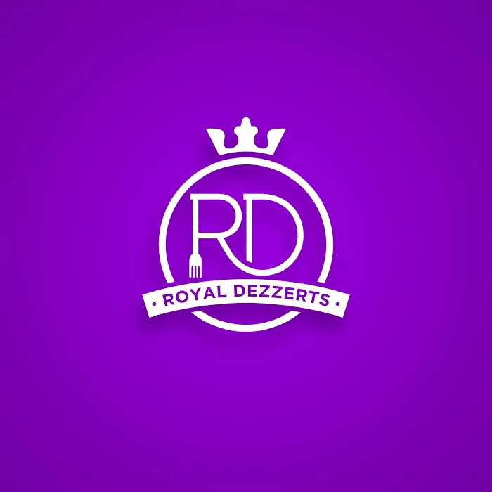 Royal Dezzerts Picture 3