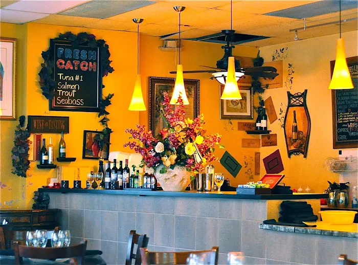Kosher Pastry Oven Inc Picture 4