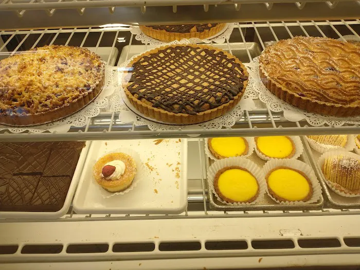 Kosher Pastry Oven Inc Picture 6