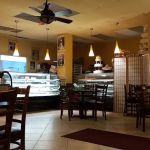 Kosher Pastry Oven Inc