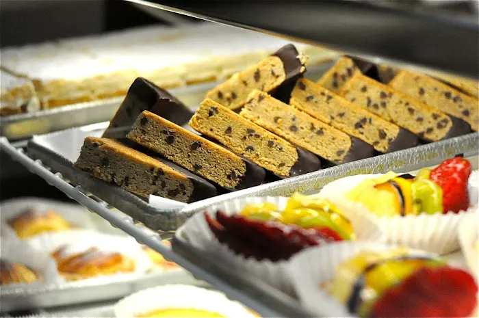 Kosher Pastry Oven Inc Picture 2
