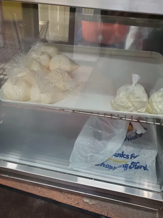 Chapina Bakery Picture 10