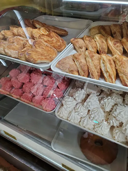 Chapina Bakery Picture 6