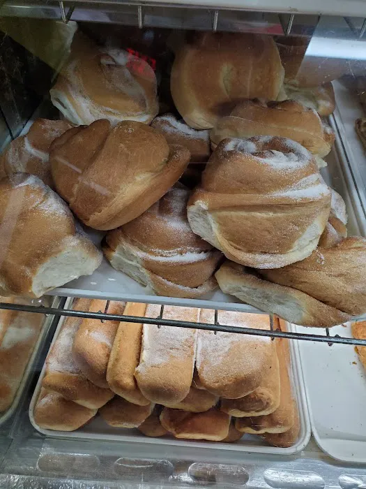 Chapina Bakery Picture 4
