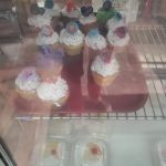 Chapina Bakery