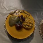 Flowers Bakery & Café - Langley Park