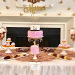 P. G. Bakes