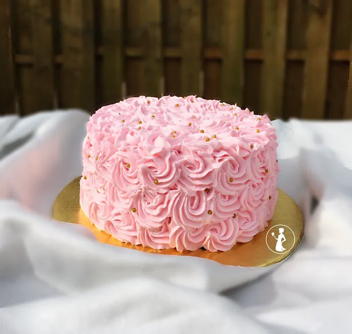 P. G. Bakes Picture 7