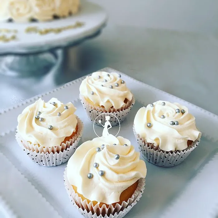 P. G. Bakes Picture 9