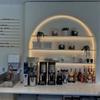 Classic Bakery ico