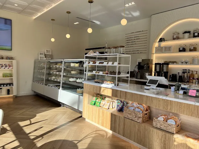 Classic Bakery Picture 9