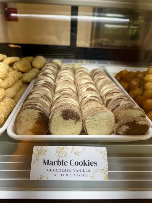 Classic Bakery Picture 7