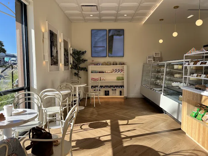 Classic Bakery Picture 4